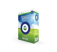 Bottos Slow K 13-5-20 kg 4 antiestrés
