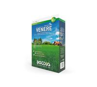 Bottos Zollaverde Venere 1 kg de semillas de hierba dosis para 40 m²