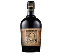 Botucal (Diplomatico) Seleccion de Familia 0,7L (43% Vol.)