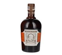 botucal Rum de Venezuela - Reserva exclusiva en diferentes tamaños y caja de regalo, EX Graduarse Abuela tico mantuano y Rum Tasting Set - 1 x 0.7 l