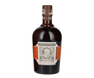 botucal Rum de Venezuela - Reserva exclusiva en diferentes tamaños y caja de regalo, EX Graduarse Abuela tico mantuano y Rum Tasting Set - 1 x 0.7 l