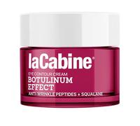 Botulinum Effect