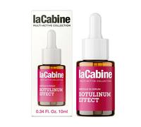 Botulinum Effect
