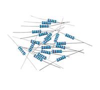 BouBou 10 Pulgadas HD Digital Photo Picture Frame Album Tft Pantalla LCD Reproductor de películas Control Remoto - Negro