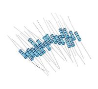 BouBou 10 Pulgadas HD Digital Photo Picture Frame Album Tft Pantalla LCD Reproductor de películas Control Remoto - Blanco