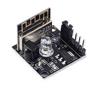BouBou 3 Unids Esp8285 M¨®dulo Transceptor WiFi Inal¨¢mbrico Transceptor Infrarrojo M¨®dulo de Interruptor de Control Remoto Tablero de Aprendizaje de Desarrollo
