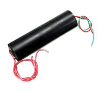 BouBou Generador De Arco De Inversor De Bobina De Encendido De Pulso De 1000 Kv
