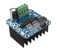 BouBou Semiconductor Bts7960B 5V 43A H-Bridge Motor Driver Módulo para