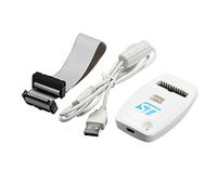 BouBou St-Link / V2 St-Link V2 (Cn) Stlink Debugger Emulator Downloader Manager Stm8 Stm32