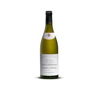 BOUCHARD P&F - Beaune du Château Blanc 1er Cru Domaine, Vino Blanco, 75cl
