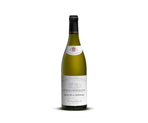 BOUCHARD P&F - Beaune du Château Blanc 1er Cru Domaine, Vino Blanco, 75cl