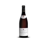 BOUCHARD P&F - Volnay Les Caillerets, Vino Tinto, 75cl
