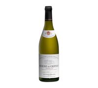 Bouchard Père Château Premier Cru Blanc Chardonnay Beaune 75 cl Vino blanco