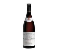 Bouchard Père Château Premier Cru Pinot Negro Beaune 75 cl Vino tinto