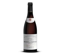 Bouchard Père & Fils - Beanue du Château - Premier Cru, Vino Tinto, 75 cl