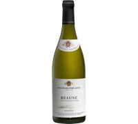 Bouchard Père & Fils Beaune Domaine Blanc 75cl.
