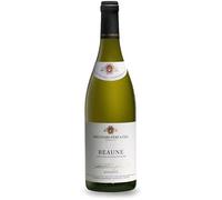 BOUCHARD PÈRE & FILS - Beaune Domaine Blanc, Vino Blanco, 75cl