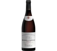 Beaune 1er Cru - Beaune du Château 2021 - Bouchard Père et Fils