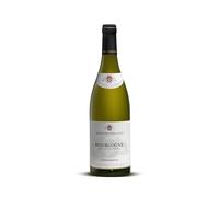 BOUCHARD PÈRE & FILS - Bourgogne Chardonnay, Vino Blanco, 150cl