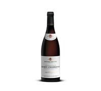 Bouchard Père & Fils Gevrey Chambertin - Villages, Vino Tinto, 75 cl - 750 ml