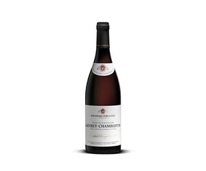 Bouchard Père & Fils Gevrey Chambertin - Villages, Vino Tinto, 75 cl - 750 ml