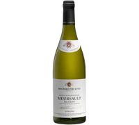 Bouchard Père & Fils Meursault Les Clous Blanco 75cl.
