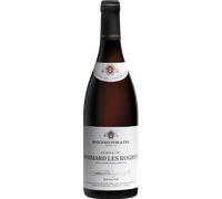 Bouchard Père & Fils Pommard Les Rugiens Premier Cru Tinto 75cl.