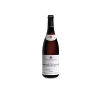 Bouchard Père & Fils Pommard Rugiens 1er Cru 2019