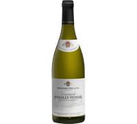 Bouchard Pouilly-Fuissé 2020