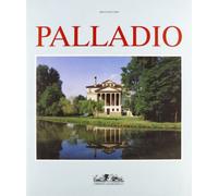 Boucher Bruce - Andrea Palladio
