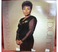 Boucher, Judy - Devoted to You [Import] [Vinilo]