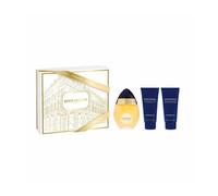 Boucheron Femme Set de Regalo