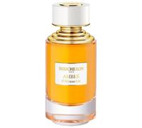 Boucheron - Galerie Olfactive Ambre d'Alexandrie Perfumes unisex 125 ml unisex