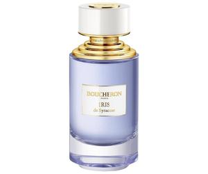 Boucheron - Galerie Olfactive Iris de Siracusa Perfumes unisex 125 ml unisex