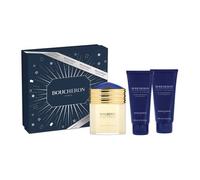 ¡51% DTO! Estuche Homme Eau de Parfum 100 ml