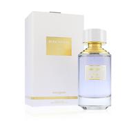 Boucheron Iris De Syracuse agua de perfume 125 ml unisex