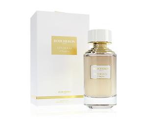 Boucheron Patchouli D'Angkor agua de perfume 125 ml unisex