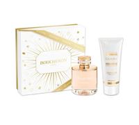 Boucheron Quatre Femme Set de Regalo