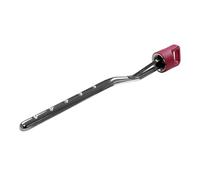 Bouchon con Tige Anti-Calcaire CS-00112641 Calor/Rowenta