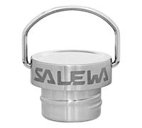 Bouchon en acier Salewa Aurino/Valsura TU Unisex