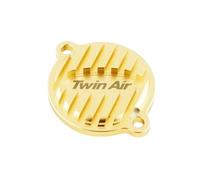 Bouchon filtre à huile Twin AIR
