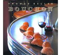 Bouchon (The Thomas Keller Library)