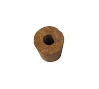 Bouchonnerie jocondi BPL30 bouchage botellas, marrón