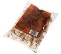 Bouchonnerie Jocondienne bc4/50 tapón de Corcho 38 x 24 mm