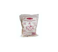 BOUCHONNERIE JOCONDIENNE Tapón cilíndrico de Corcho parafinado x50-45x24 mm