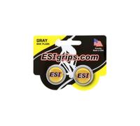 Bouchons de cintre ESI