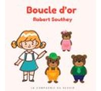 Boucle d'or