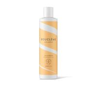 Bouclème acondicionador para pelo rizado Curl Conditioner 300 ml I Acondicionador sin sulfatos revitalizante formulado con coco y aceite de argán