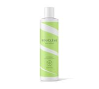 Bouclème Champu para metodo curly Curl Cleanser 300 ml I Champu sin sulfatos ni parabenos para cabello seco I Activador de rizos como de peluquería