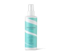 Bouclème champu seco en spray Root Refresh 200 ml I Spray refrescante que da frescura y volumen I champu sin sulfatos ni parabenos seco